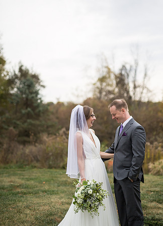 StAubin_20151023_0357