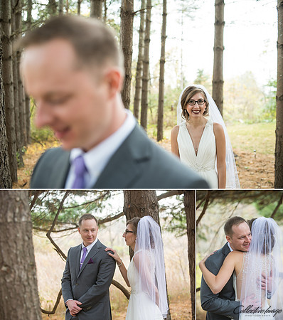 SaraDan Wedding 13