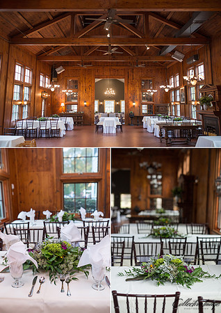 SaraDan Wedding 21