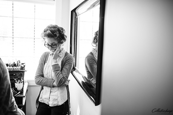 StAubin_20151023_0012BW