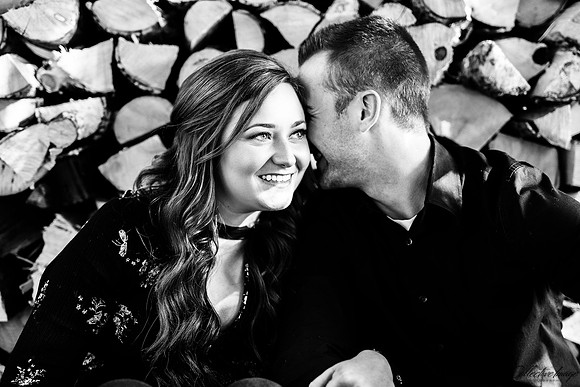 Patton_20161106_0053_BW