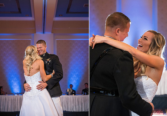 Boer Wedding 16