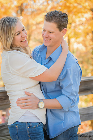 Fall Family Sessions 2015 14