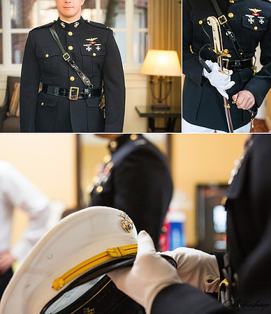 Boer Wedding 7