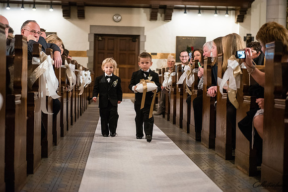 Boer_20151219_0375