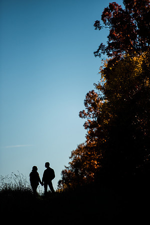 Patton_20161106_0028