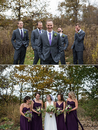 SaraDan Wedding 18
