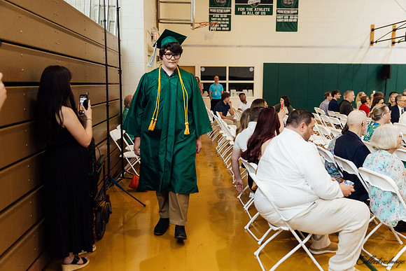 Eton_20250516_0167