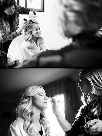 Boer Wedding 9