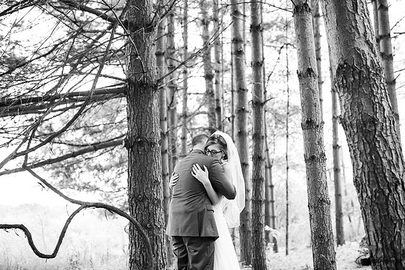 StAubin_20151023_0299BW