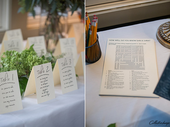 SaraDan Wedding 20