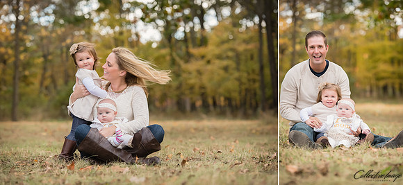 Fall Family Sessions 2015 18