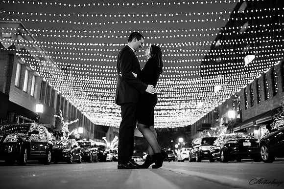 Feldman_20161127_0068_BW