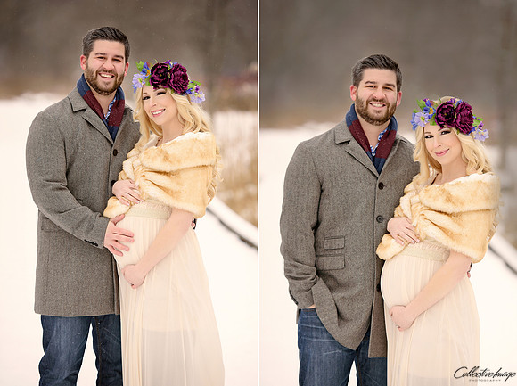 Wilkins Maternity 1