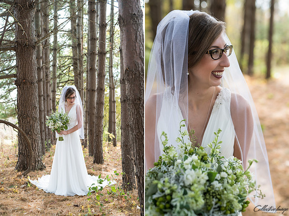 SaraDan Wedding 11