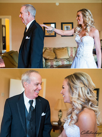 Boer Wedding 2