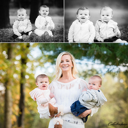 Fall Family Sessions 2015 7