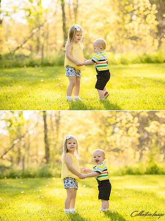 Jack and Charlotte 10