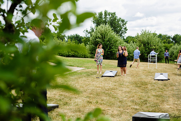 Balderson_20160709_0523