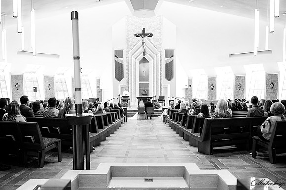 Ferguson_20160722_0255