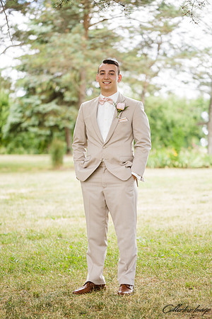 Balderson_20160709_0174