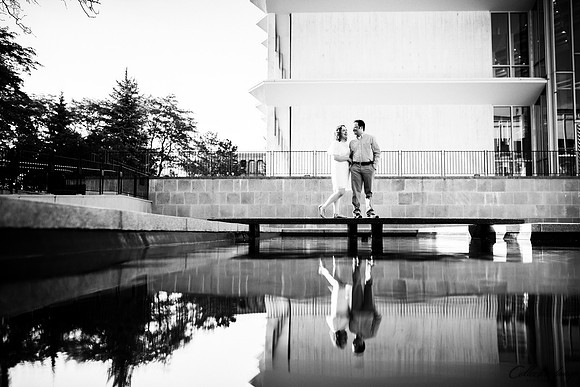 Coco_20160705_0003