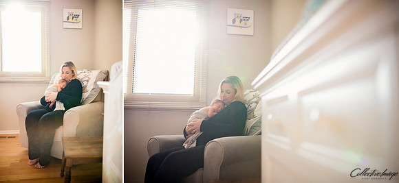 Cannon Newborn Blog 1
