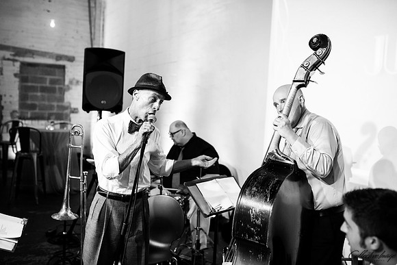 D'Angelo_20160611_0418