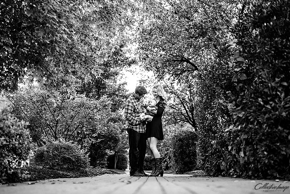 Smith_20161017_0053_BW