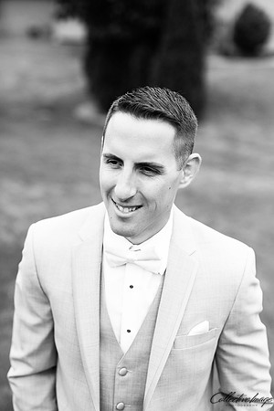 Paselk_20160521_0235