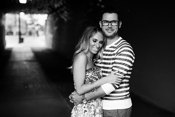 20160626_Vermeulen_0008