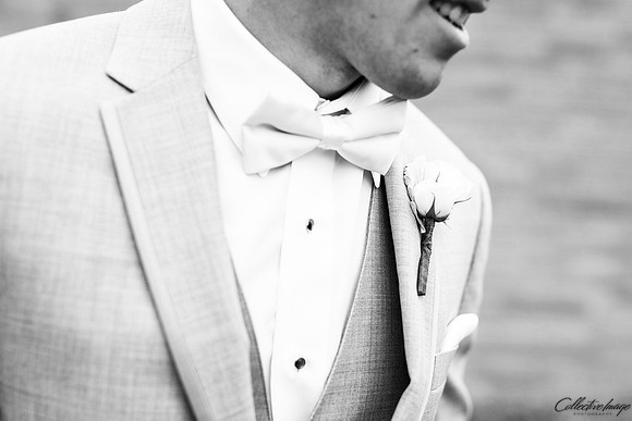 Paselk_20160521_0253