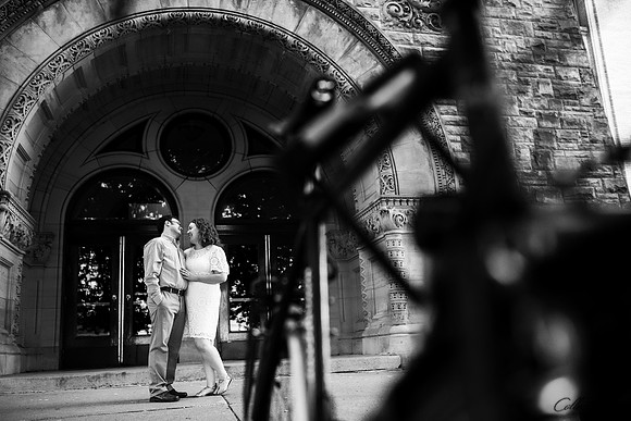 Coco_20160705_0049