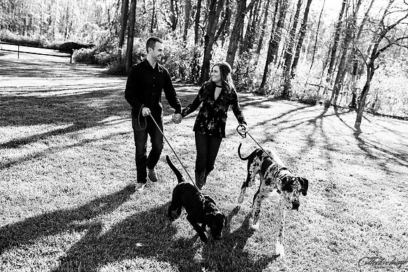 Patton_20161106_0003_BW