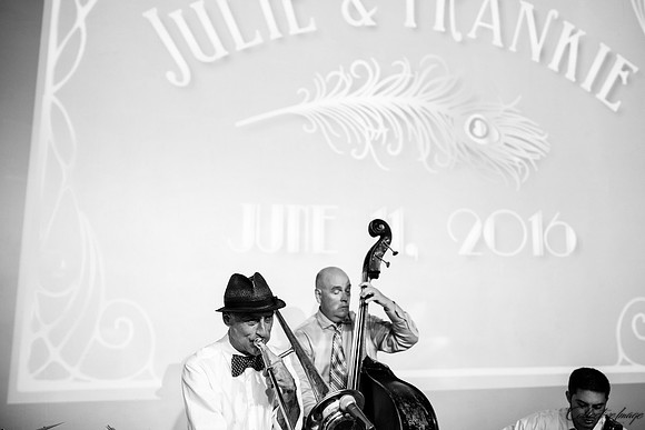 D'Angelo_20160611_0420