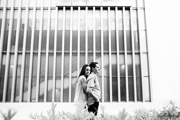 Sallan_20160717_0059