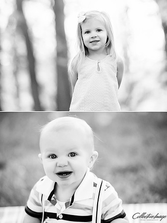 Jack and Charlotte 7