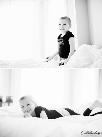 Cannon Newborn Blog 3