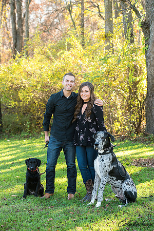 Patton_20161106_0002