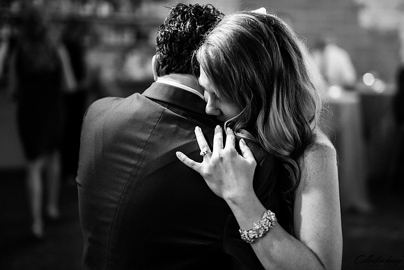D'Angelo_20160611_0535