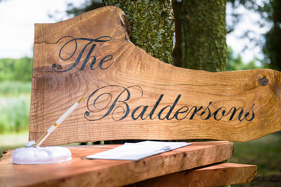 Balderson_20160709_0229