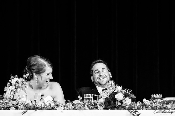 Ottarson_20161001_0717_BW