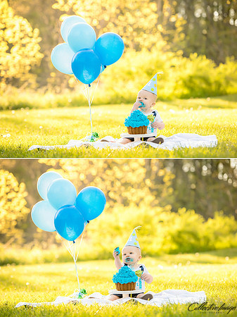 Jack and Charlotte 4