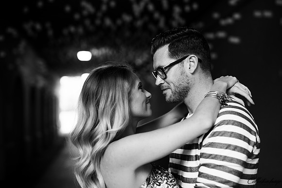 20160626_Vermeulen_0005