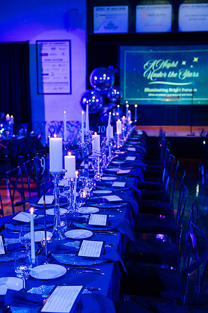 Eton-Gala_20250301_0108
