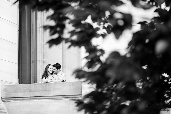 Sallan_20160717_0056