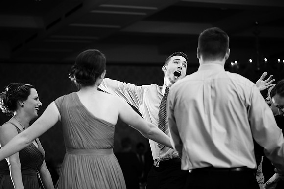 Perryman_20160604_0592