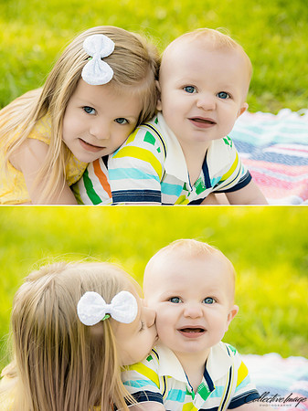 Jack and Charlotte 9
