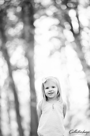 Krause_20160518_0015