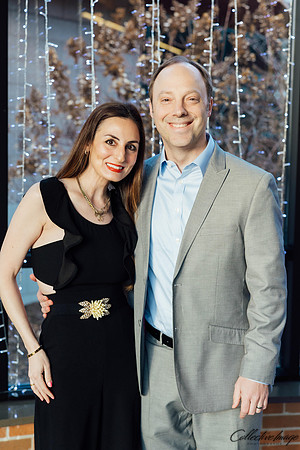 Eton-Gala_20250301_0179